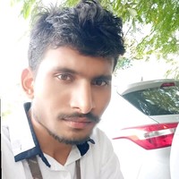 MUKESH KUMAR GUPTA