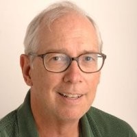 John Garrity