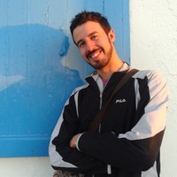 Gianluca Polidori