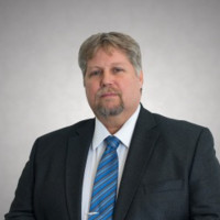 Christopher St Clair