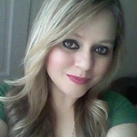 Amy Kennedy