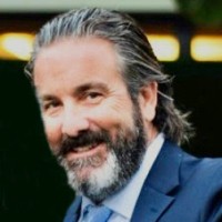 Jeffrey Silva