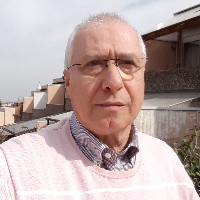Roberto Dal Monte