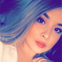 Melissa Villanueva