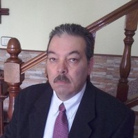 Jose Carlos Iglesias