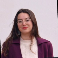 Lorena Carmona Tirado