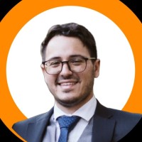 Lautaro Elías Roteda