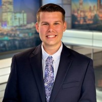 Braden Bates