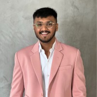 Sarvesh Agarwal