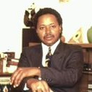 Chris Knighton