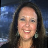 Laura Howard