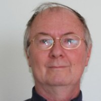 William Waters
