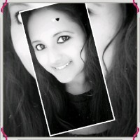 Monisha K I