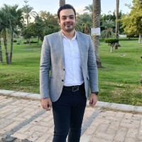 Mohammed Khamis Belal