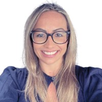 Karina Biff Paulino