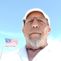 Joseph Ceraio