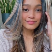 Jesselyn Salamatin