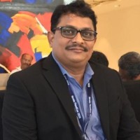 Gollapalli Satyanarayana