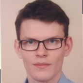 Tobiasz Zbilski