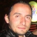 Javier Alberto Rodriguez Diaz