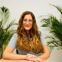 Beatrice Vitulli Quinzán