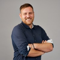 Joel Masson