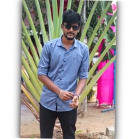 Sharukdeen Shajahan