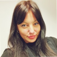 Julia Samir
