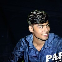 Dhananjay Kamble