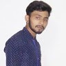 Rahul Das