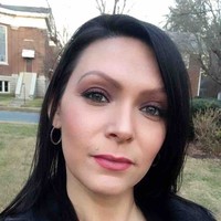Jennifer Goyette