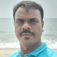 C K Rana
