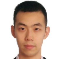 宋博文