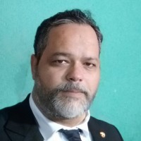 Ronaldo Diniz