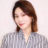 Qing Li
