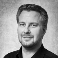 Christian Nilsson