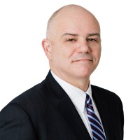 Adam Chubbs, CD, Eng.L., P.L. (Eng.)