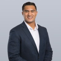 Lj Usu