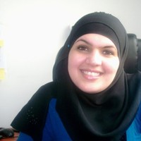Rasha Nabhan