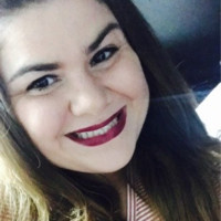 Giselle Carrero PE MEM
