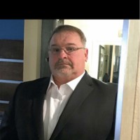 Steven A. Mitzel