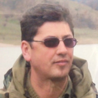Ezio Raciti