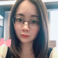 Susie Diao