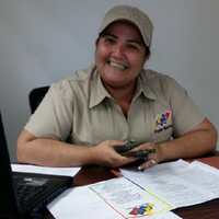 Daniela Mijares