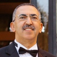 Bassem Mokhtar