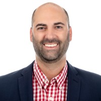 Joshua Ayres