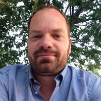 Magnus Tunedal