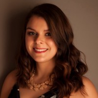 Paige Spagnuolo, Aia, Ncarb