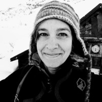 Wendy Shaw