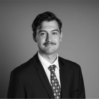 Blaine Verhage